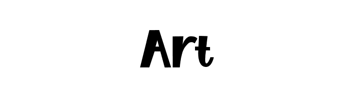 Kids Board  Free Fonts Download
