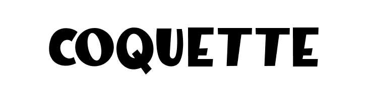 Kids Board  Free Fonts Download