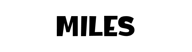 Kids Board  Free Fonts Download