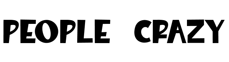 Kids Board  Free Fonts Download