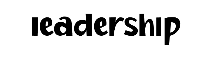 Kids Board  Free Fonts Download