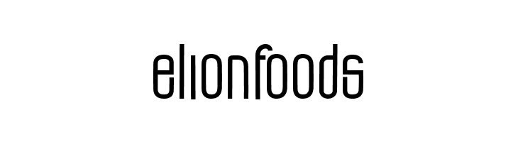 The Monthego  Free Fonts Download