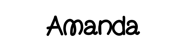 DjuiceWriting  Free Fonts Download