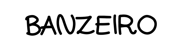 DjuiceWriting  Free Fonts Download