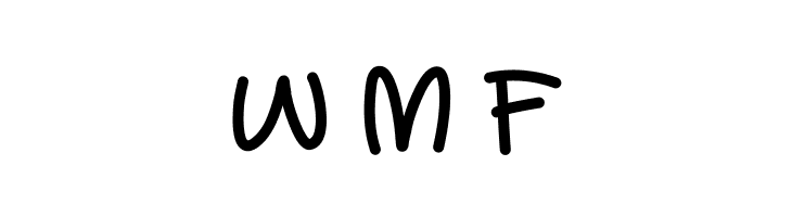 DjuiceWriting  Free Fonts Download