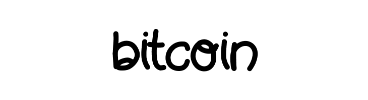 DjuiceWriting  Free Fonts Download