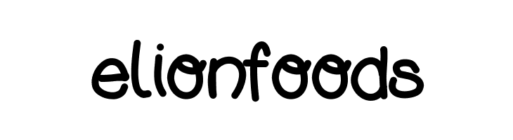 DjuiceWriting  Free Fonts Download