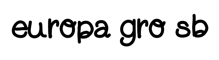 DjuiceWriting  Free Fonts Download