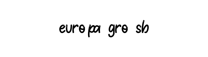 Littlecandy  Free Fonts Download