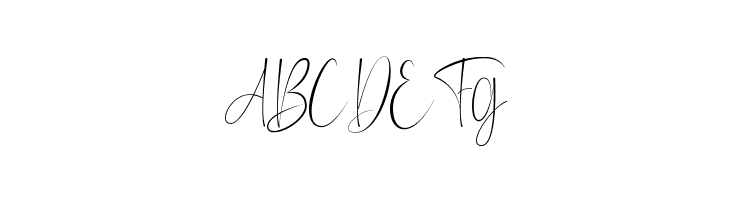 Autopilot  Free Fonts Download