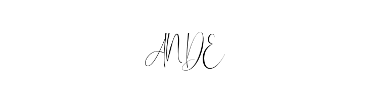 Autopilot  Free Fonts Download