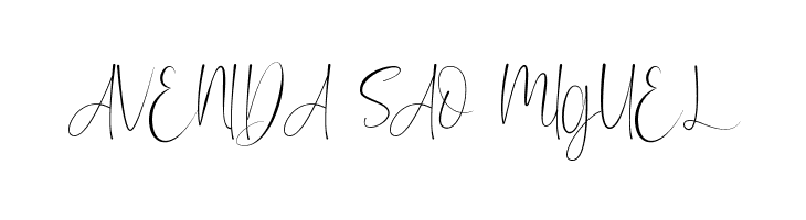 Autopilot  Free Fonts Download