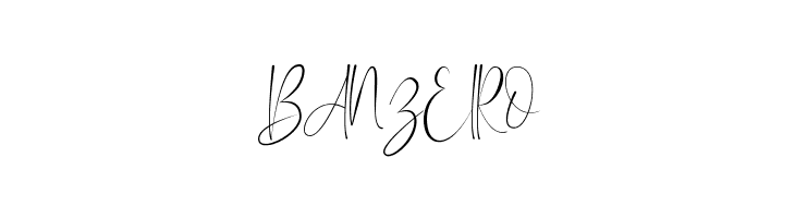 Autopilot  Free Fonts Download