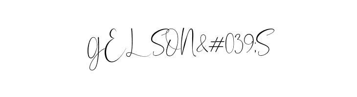 Autopilot  Free Fonts Download