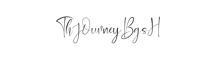 Autopilot  Free Fonts Download