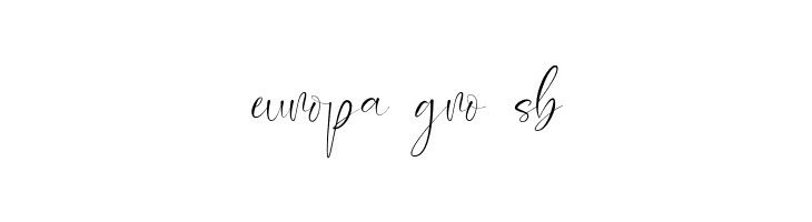 Autopilot  Free Fonts Download