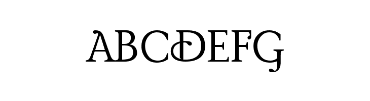 Lancelot  Free Fonts Download