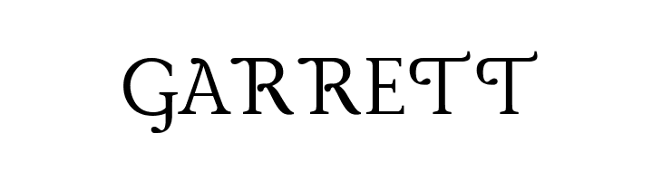 Lancelot  Free Fonts Download