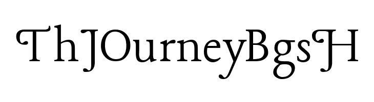 Lancelot  Free Fonts Download