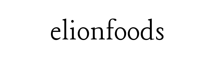 Lancelot  Free Fonts Download