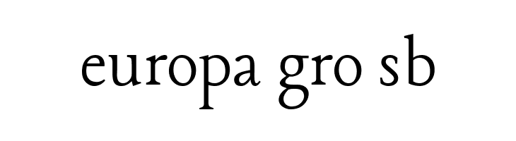 Lancelot  Free Fonts Download