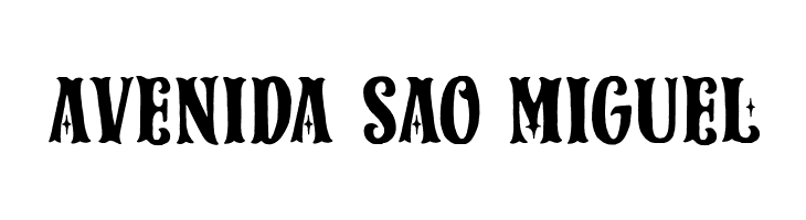 Spark Plug Serif DEMO Regular  Free Fonts Download