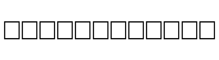 AFL Font pespaye nonmetric  Free Fonts Download