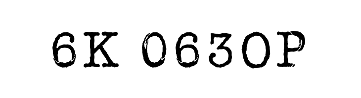 AFL Font pespaye nonmetric  Free Fonts Download