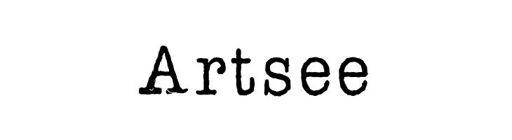 AFL Font pespaye nonmetric  Free Fonts Download