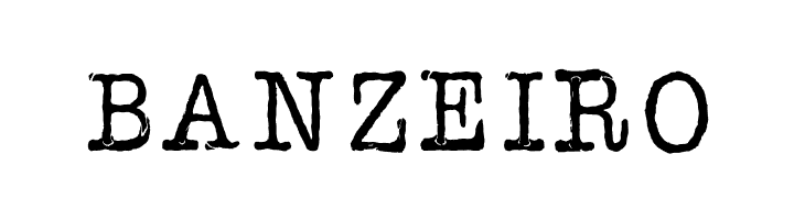 AFL Font pespaye nonmetric  Free Fonts Download