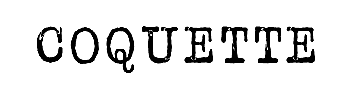 AFL Font pespaye nonmetric  Free Fonts Download