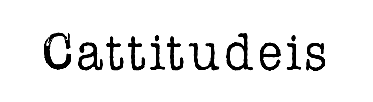 AFL Font pespaye nonmetric  Free Fonts Download