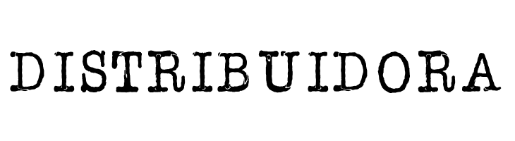 AFL Font pespaye nonmetric  Free Fonts Download