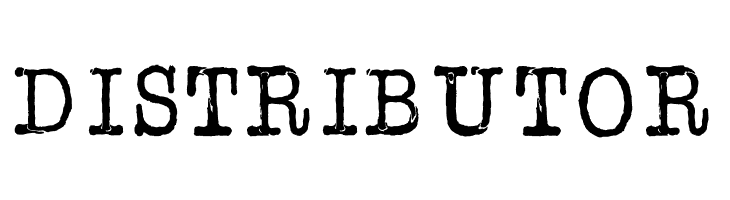 AFL Font pespaye nonmetric  Free Fonts Download