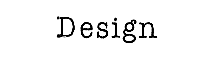 AFL Font pespaye nonmetric  Free Fonts Download