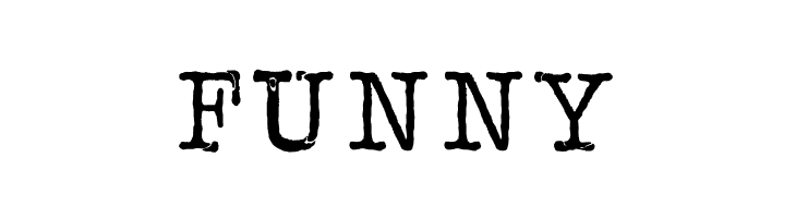 AFL Font pespaye nonmetric  Free Fonts Download