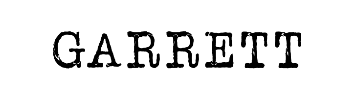 AFL Font pespaye nonmetric  Free Fonts Download