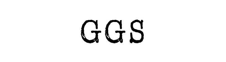 AFL Font pespaye nonmetric  Free Fonts Download