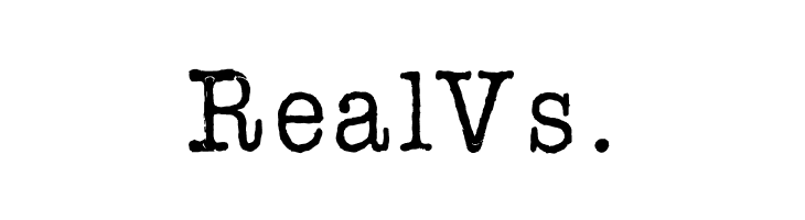 AFL Font pespaye nonmetric  Free Fonts Download