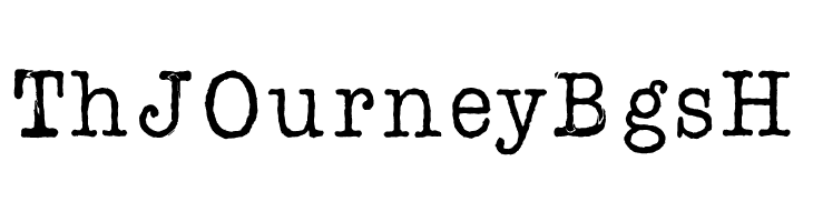 AFL Font pespaye nonmetric  Free Fonts Download