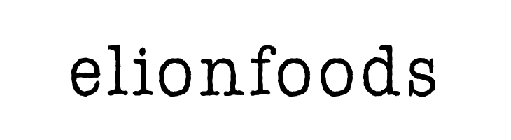 AFL Font pespaye nonmetric  Free Fonts Download