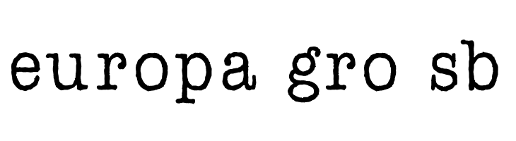AFL Font pespaye nonmetric  Free Fonts Download