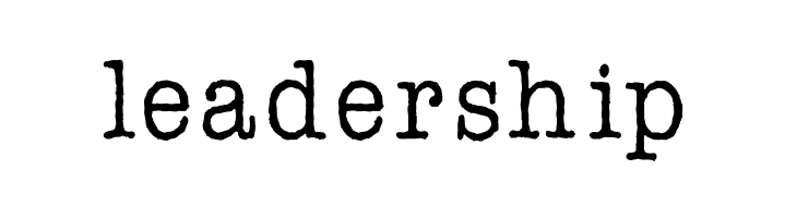 AFL Font pespaye nonmetric  Free Fonts Download