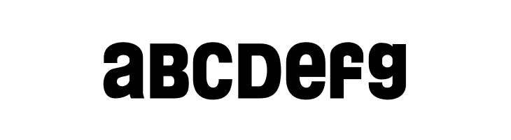 FloridaProject-PhaseTwo  Free Fonts Download