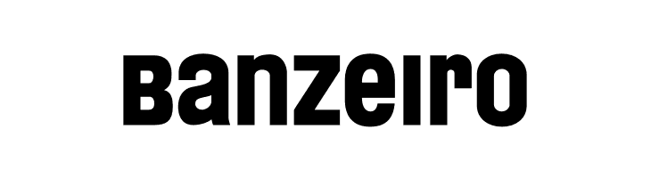 FloridaProject-PhaseTwo  Free Fonts Download