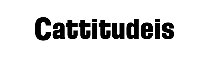 FloridaProject-PhaseTwo  Free Fonts Download