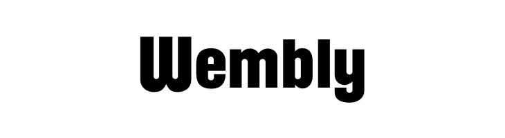 FloridaProject-PhaseTwo  Free Fonts Download