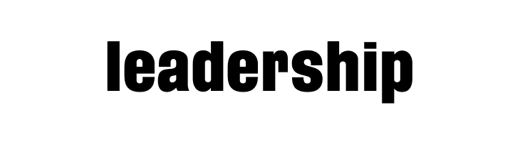 FloridaProject-PhaseTwo  Free Fonts Download