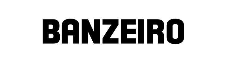 FloridaProject-PhaseOne  Free Fonts Download