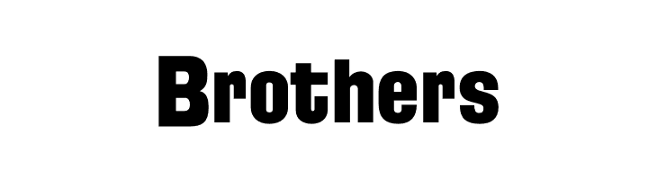 FloridaProject-PhaseOne  Free Fonts Download